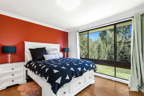 Property photo of 36 Myra Avenue Ryde NSW 2112