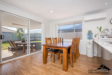 Property photo of 27 Beachcomber Hill Glenfield WA 6532