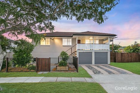 Property photo of 4 Rivington Street Nundah QLD 4012