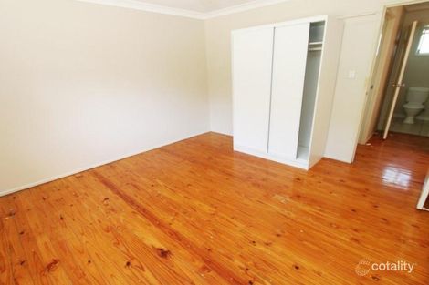 Property photo of 1/378 Hinds Street Koongal QLD 4701