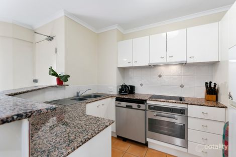 Property photo of 75/55 Harries Road Coorparoo QLD 4151