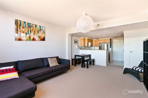 Property photo of 737/99 Jones Street Ultimo NSW 2007