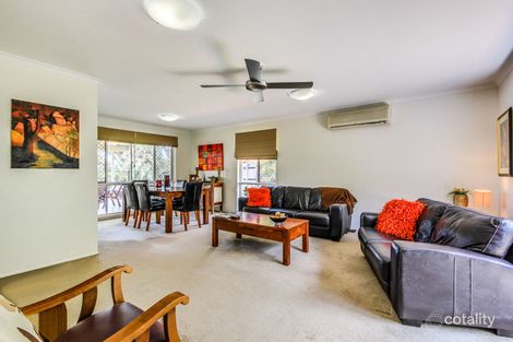 Property photo of 18 Glenquarie Place Ashgrove QLD 4060