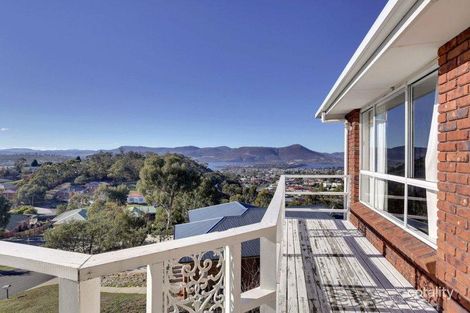 Property photo of 3 Blackwell Court Claremont TAS 7011