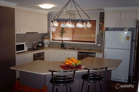 Property photo of 8 Lagoon Street Caboolture QLD 4510