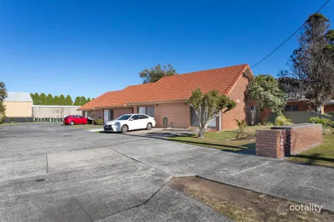 8/12-14 Peterborough Ave, Lake Illawarra, NSW 2528