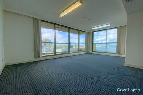 Property photo of 911/37 Victor Street Chatswood NSW 2067