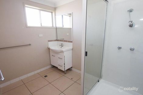 Property photo of 1/378 Hinds Street Koongal QLD 4701