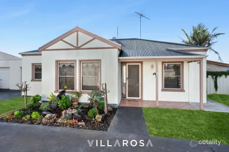 Property photo of 1/1A Maple Crescent Bell Park VIC 3215