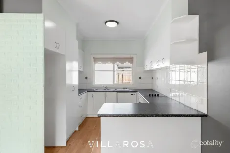 Property photo of 1/1A Maple Crescent Bell Park VIC 3215