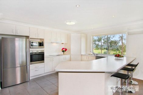 Property photo of 79 Ash Tree Drive Armidale NSW 2350