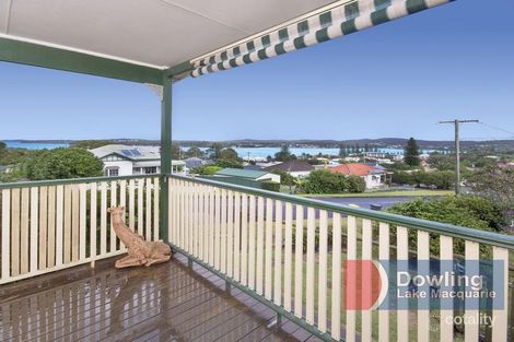 Property photo of 7 Ash Street Speers Point NSW 2284