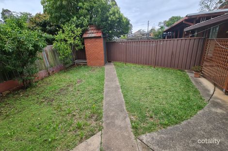 Property photo of 61 Springfield Avenue Blacktown NSW 2148