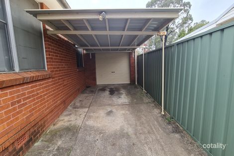 Property photo of 61 Springfield Avenue Blacktown NSW 2148