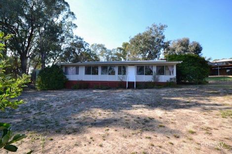 15 Old Howes Creek Rd, Mansfield, VIC 3722