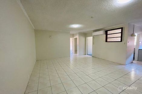 Property photo of 14/66 McBurney Road Cabramatta NSW 2166