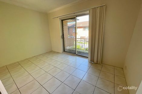 Property photo of 14/66 McBurney Road Cabramatta NSW 2166