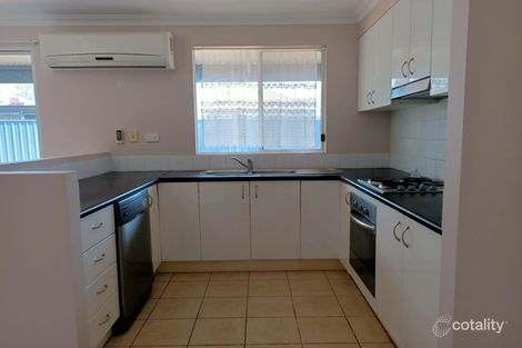 Property photo of 43 Bartram Street Beverley WA 6304