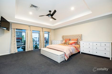 Property photo of 34 Kedleston Link The Vines WA 6069