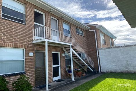 2/61 Maude St, Belmont, NSW 2280