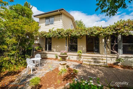 34 Jemalong St, Duffy, ACT 2611