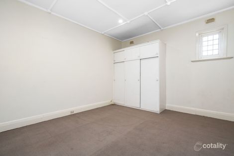 Property photo of 346 Portrush Road Tusmore SA 5065