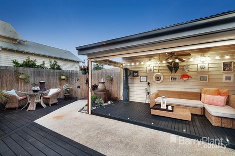 Property photo of 78 Chute Street Mordialloc VIC 3195