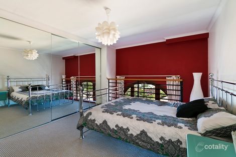 Property photo of 737/99 Jones Street Ultimo NSW 2007