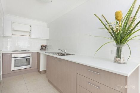 Property photo of 333 Old Cleveland Road East Birkdale QLD 4159