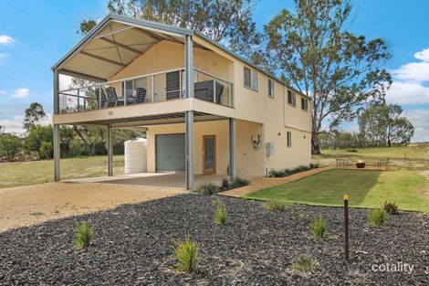 83 Marks Landing Shack Rd, Marks Landing, SA 5354