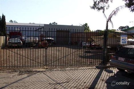 21 Hill Rd, Wingfield, SA 5013