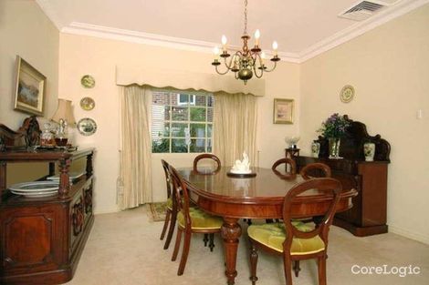 Property photo of 39 Greendale Avenue Pymble NSW 2073