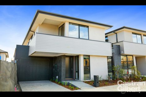 Property photo of 17 Beckwith Avenue Alphington VIC 3078