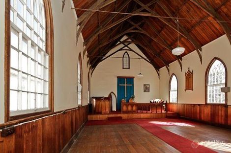 Property photo of 26 Forth Road Don TAS 7310