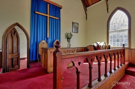 Property photo of 26 Forth Road Don TAS 7310