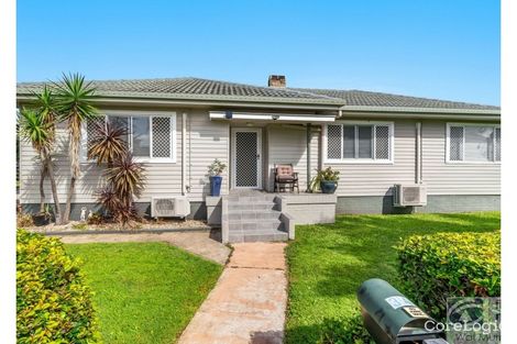 Property photo of 34 Caldwell Avenue East Lismore NSW 2480