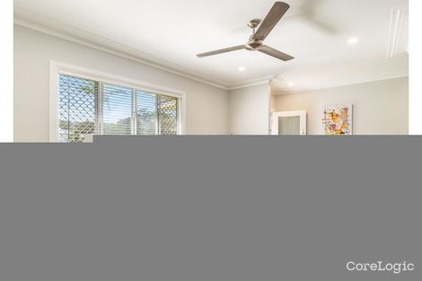 Property photo of 34 Caldwell Avenue East Lismore NSW 2480