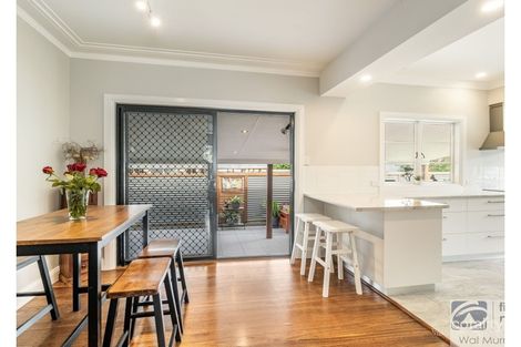 Property photo of 34 Caldwell Avenue East Lismore NSW 2480