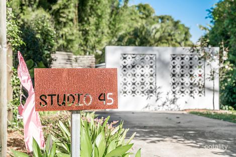 45 Parkway Dr, Ewingsdale, NSW 2481