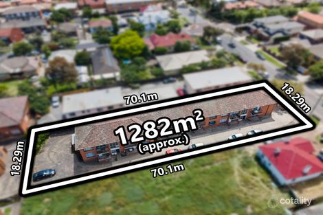 13 Ridley St, Albion, VIC 3020