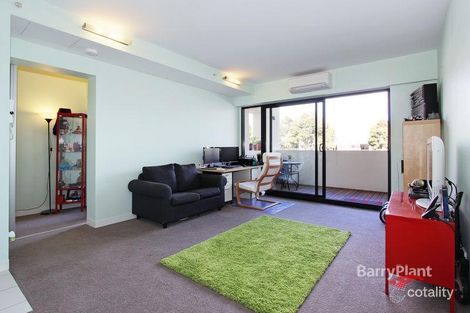 208/435-439 Whitehorse Rd, Mitcham, VIC 3132