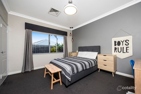 Property photo of 34 Kedleston Link The Vines WA 6069