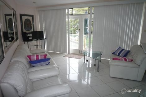 Property photo of 8/2-4 Wood Street Manly NSW 2095