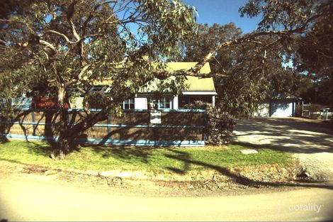 42 Grubb Rd, Ocean Grove, VIC 3226