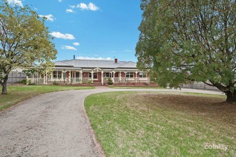 Property photo of 65 Green Island Avenue Mount Martha VIC 3934