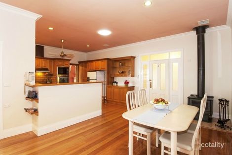 Property photo of 65 Green Island Avenue Mount Martha VIC 3934