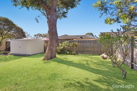 Property photo of 57 Palm Street Umina Beach NSW 2257