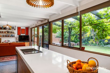 Property photo of 84 Blackburn Road Blackburn VIC 3130