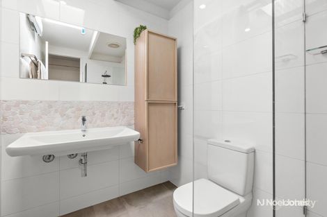 Property photo of 84 Blackburn Road Blackburn VIC 3130