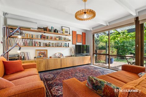 Property photo of 84 Blackburn Road Blackburn VIC 3130